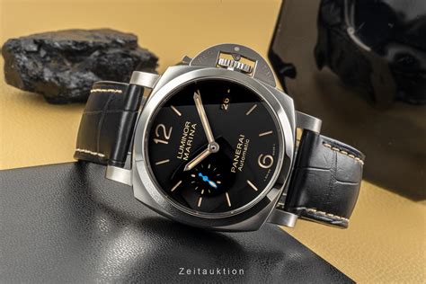 panerai מחיר